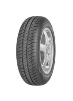 165/70 R13 79 T GOODYEAR - efficientgripcompact - DOT 2022