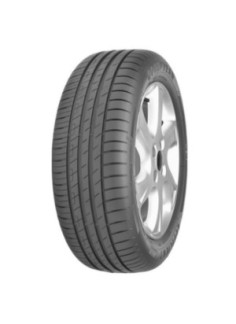 185/60 R15 88 H GOODYEAR - efficientgripperformance - DOT...