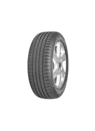 225/40 R18 92 W GOODYEAR - efficientgripperformance - DOT 2023