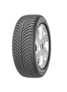 225/45 R17 94 V GOODYEAR - vector4seasonsg2 - DOT 2023