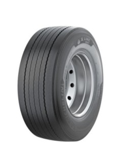 245/70 R17.5 143 J MICHELIN - xlineenergyt