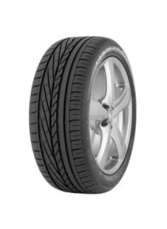 225/45 R17 91 W GOODYEAR - excellence - DOT 2022