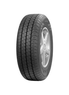 235/65 R16 121 R NOKIAN - cLineCargo - DOT 2022