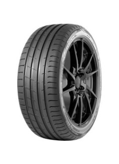 235/45 R17 97 Y NOKIAN - PowerProof