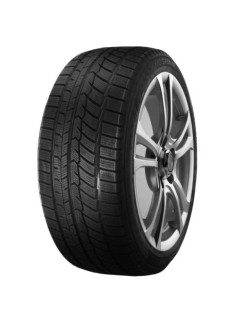 215/60 R17 96 H CHENGSHAN - CSC901 - DOT 2022