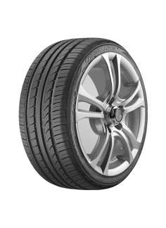 225/40 R19 93 Y CHENGSHAN - CSC701 - DOT 2022