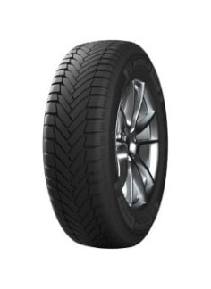 205/45 R16 87 H MICHELIN - alpin6 - DOT 2022