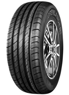 225/45 R17 94 W GRENLANDER - lzeal56 - DOT 2023