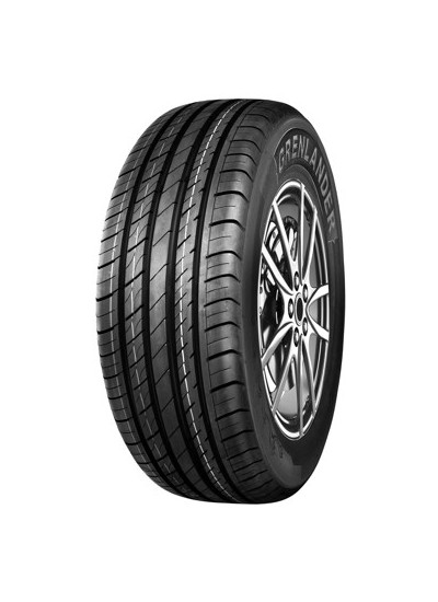 225/45 R17 94 W GRENLANDER - lzeal56 - DOT 2023