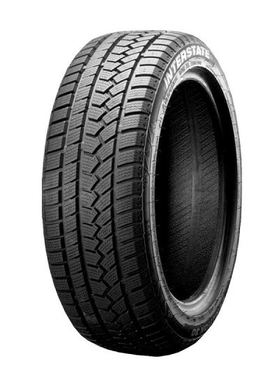 205/65 R15 94 H INTERSTATE TIRES - duration30