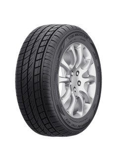 275/40 R20 106 V CHENGSHAN - CSC303 - DOT 2022