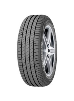 225/50 R17 94 Y MICHELIN - primacy3 - DOT 2022