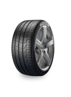 225/40 R18 92 W PIRELLI - pzero - DOT 2023