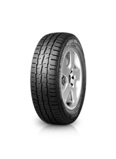 205/70 R15 106 R MICHELIN - agilisalpin - DOT 2022