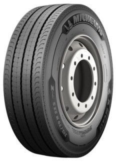 245/70 R17.5 136 M MICHELIN - xmultiz