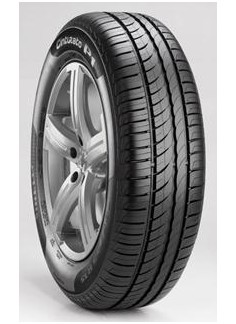 195/55 R16 91 V PIRELLI - P1Cinturatoverde - DOT 2022