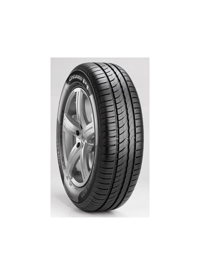 195/55 R16 91 V PIRELLI - P1Cinturatoverde - DOT 2022