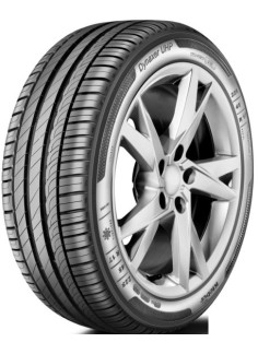 235/40 R19 96 Y KLEBER - dynaxeruhp - DOT 2022