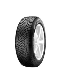 165/65 R15 81 T APOLLO - alnac4gwinter - DOT 2022