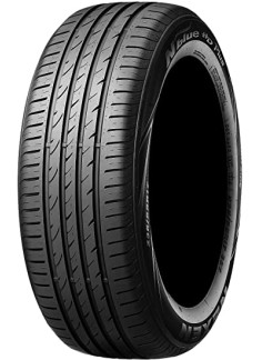 215/60 R15 94 H NEXEN TYRE - NblueHDPlus - DOT 2022