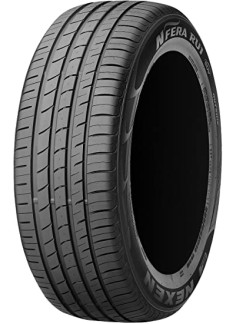 275/40 R20 106 Y NEXEN TYRE - NFeraRU1 - DOT 2022