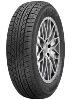 175/70 R13 82 T RIKEN - road - DOT 2022