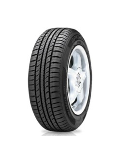 145/70 R13 71 T HANKOOK - k715 - DOT 2022