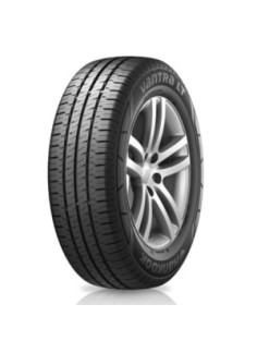 175/65 R14 90 T HANKOOK - ra18 - DOT 2022