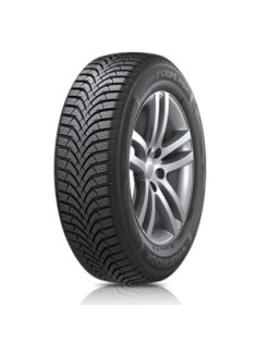 155/65 R14 75 T HANKOOK - w452 - DOT 2022