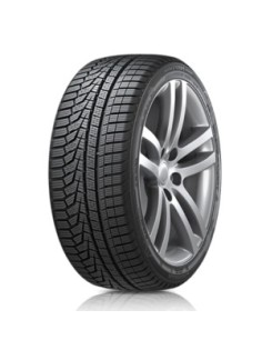 195/55 R16 87 V HANKOOK - w320 - DOT 2022