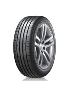 195/55 R15 89 V HANKOOK - k125 - DOT 2022