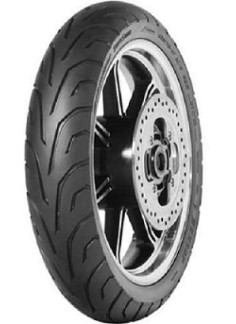 100/90 R18 56 V DUNLOP - arrowmaxstreetsmart - DOT 2023