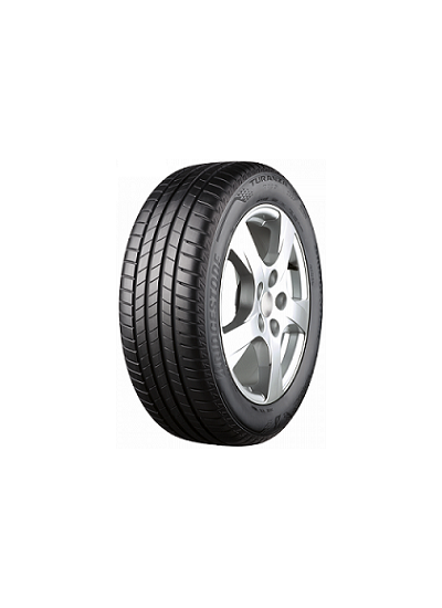 225/40 R18 92 Y BRIDGESTONE - turanzat005 - DOT 2023