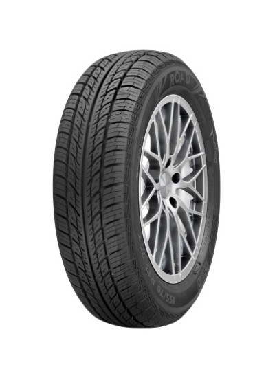 165/65 R14 79 T RIKEN - road - DOT 2023