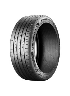 225/45 R17 94 Y CONTINENTAL - PremiumContact7 - DOT 2023