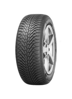 195/55 R15 85 H FULDA - multicontrol - DOT 2023