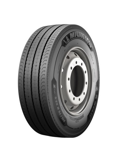 235/75 R17.5 132 M MICHELIN - xmultiz