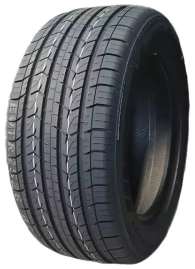 255/50 R19 107 W JOYROAD - grandtourerht - DOT 2022