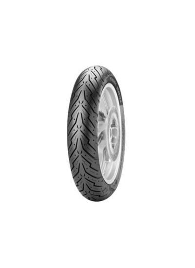 100/80 R16 50 P PIRELLI - angelscooter - DOT 2023