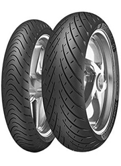 100/90 R18 56 V METZELER - roadtec01 - DOT 2023