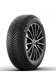 235/55 R18 104 H MICHELIN - crossclimate2 - DOT 2022