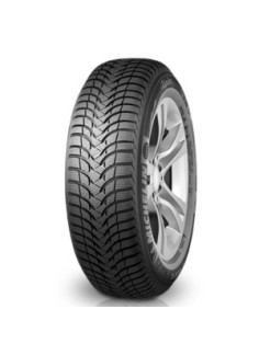 165/65 R15 81 T MICHELIN - alpina4 - DOT 2022