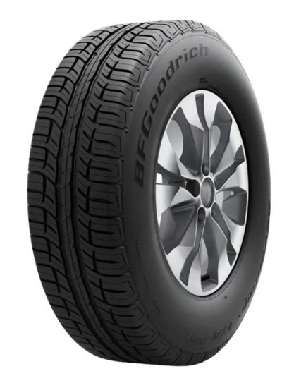 235/55 R17 99 V BF GOODRICH - advantagesuv - DOT 2022