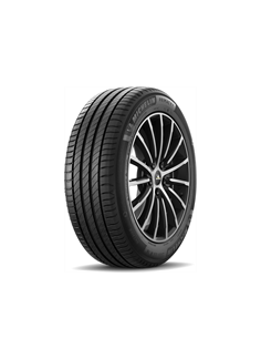 225/50 R17 98 V MICHELIN - primacy4plus - DOT 2022