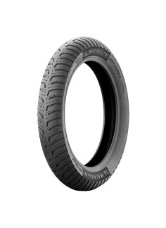 100/90 R14 57 S MICHELIN - cityextra - DOT 2023