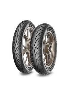 100/90 R19 57 V MICHELIN - roadclassic - DOT 2023