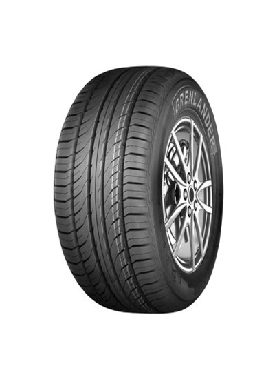 155/70 R12 73 T GRENLANDER - coloh01 - DOT 2023