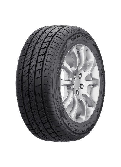 245/55 R19 103 W CHENGSHAN - CSC303 - DOT 2023