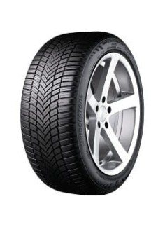 185/65 R15 92 V BRIDGESTONE - weathercontrola005 - DOT 2023