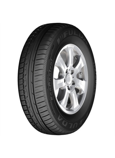 165/65 R15 81 T FULDA - ecocontrol - DOT 2023